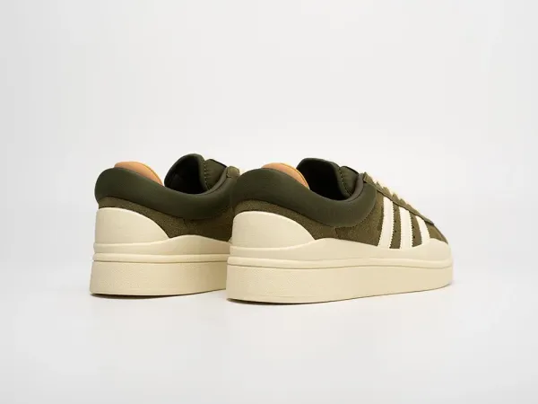 Кроссовки Bad Bunny x Adidas Campus Light - 40139