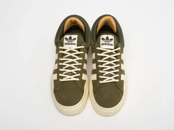 Кроссовки Bad Bunny x Adidas Campus Light - 40139