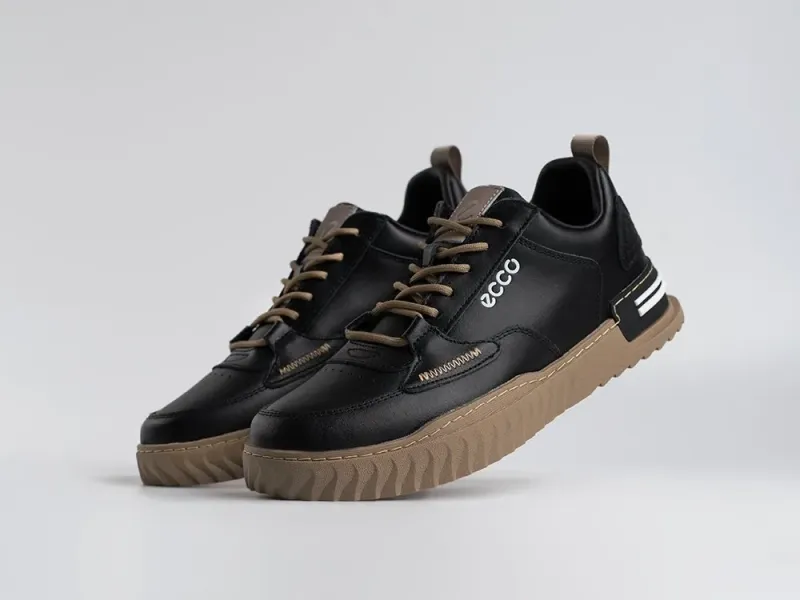 Кроссовки Ecco Love Step - 45229