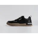 Кроссовки Ecco Love Step - 45229