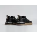 Кроссовки Ecco Love Step - 45229