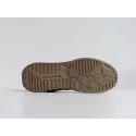 Кроссовки Ecco Love Step - 45229