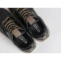 Кроссовки Ecco Love Step - 45229