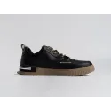 Кроссовки Ecco Love Step - 45229
