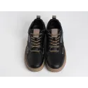 Кроссовки Ecco Love Step - 45229