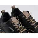 Кроссовки Ecco Love Step - 45229