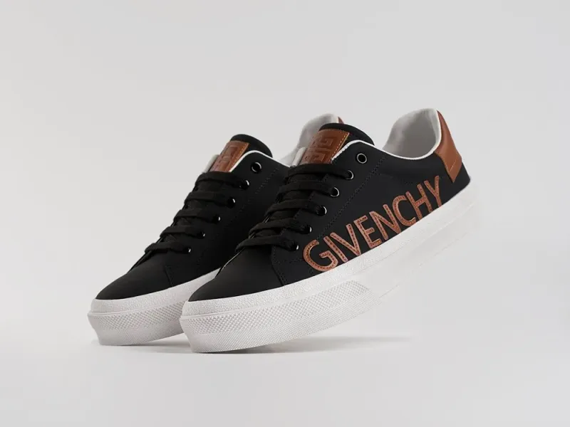 Кроссовки Givenchy - 45869