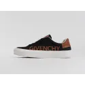Кроссовки Givenchy - 45869