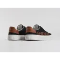 Кроссовки Givenchy - 45869