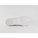 Кроссовки Givenchy - 45869