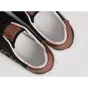 Кроссовки Givenchy - 45869