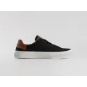 Кроссовки Givenchy - 45869