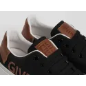 Кроссовки Givenchy - 45869