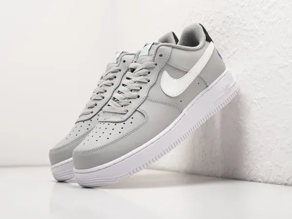 Кроссовки Nike Air Force 1 Low - 33779