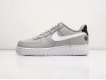 Кроссовки Nike Air Force 1 Low - 33779
