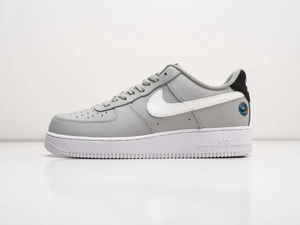 Кроссовки Nike Air Force 1 Low - 33779