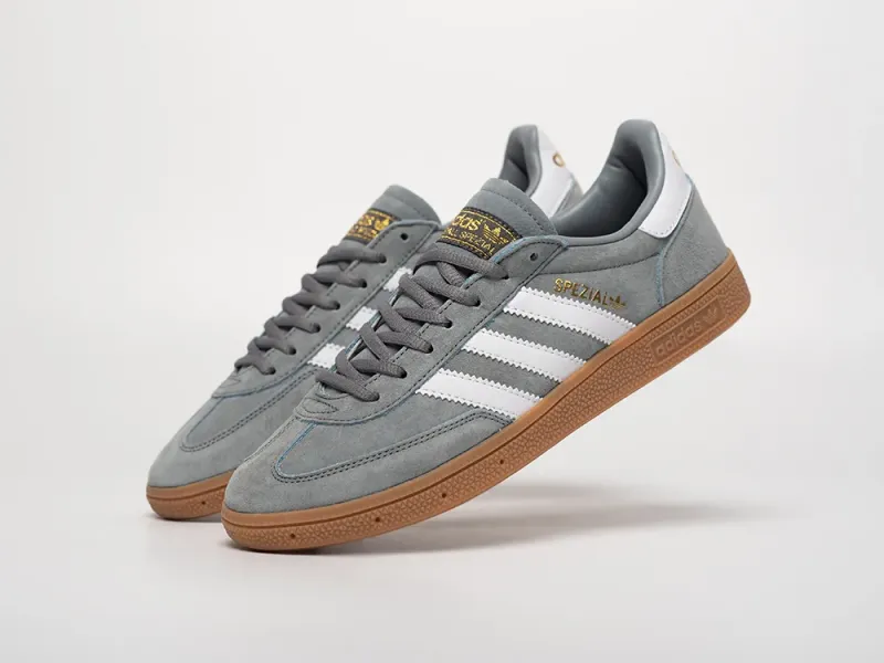 Кроссовки Adidas Spezial - 39222