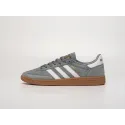 Кроссовки Adidas Spezial - 39222