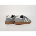 Кроссовки Adidas Spezial - 39222
