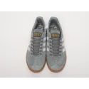 Кроссовки Adidas Spezial - 39222