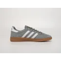 Кроссовки Adidas Spezial - 39222
