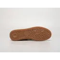 Кроссовки Adidas Spezial - 39222
