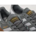 Кроссовки Adidas Spezial - 39222