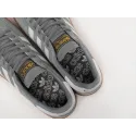 Кроссовки Adidas Spezial - 39222