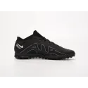 Футбольная обувь NIke Mercurial Vapor XV TF - 42111