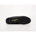 Футбольная обувь NIke Mercurial Vapor XV TF - 42111