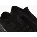 Футбольная обувь NIke Mercurial Vapor XV TF - 42111