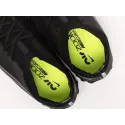 Футбольная обувь NIke Mercurial Vapor XV TF - 42111