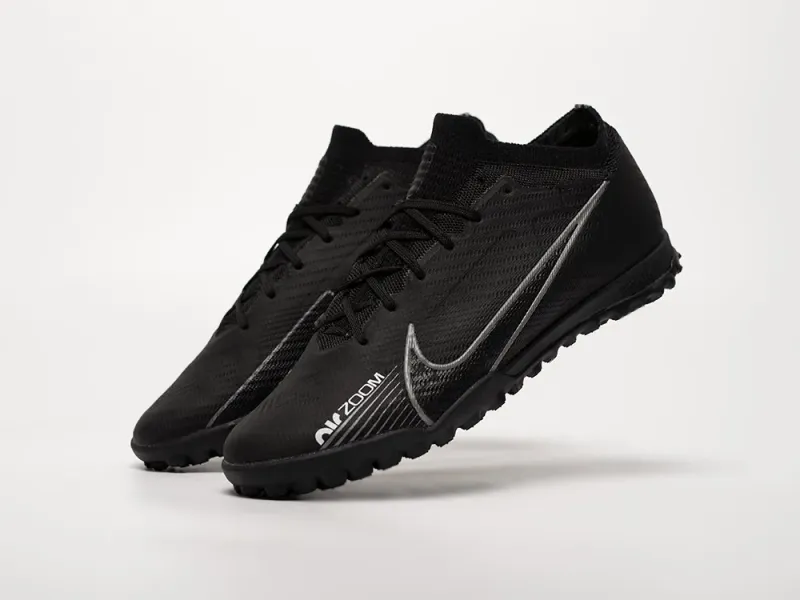 Футбольная обувь NIke Mercurial Vapor XV TF - 42111