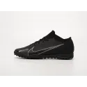 Футбольная обувь NIke Mercurial Vapor XV TF - 42111