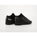 Футбольная обувь NIke Mercurial Vapor XV TF - 42111