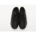 Футбольная обувь NIke Mercurial Vapor XV TF - 42111