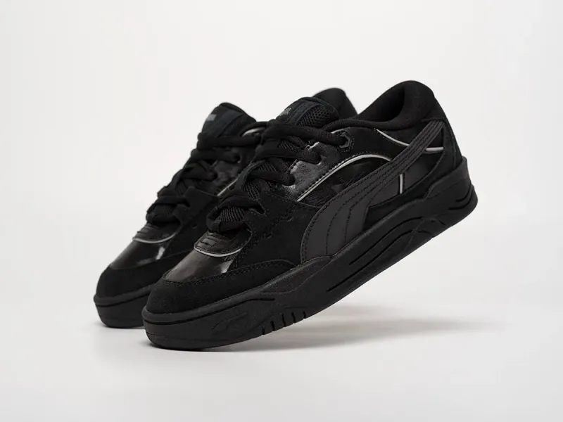 Кроссовки Puma 180 - 41176