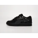 Кроссовки Puma 180 - 41176