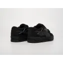 Кроссовки Puma 180 - 41176