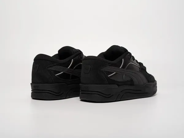 Кроссовки Puma 180 - 41176