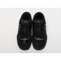 Кроссовки Puma 180 - 41176