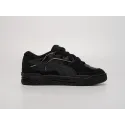 Кроссовки Puma 180 - 41176