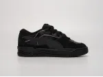 Кроссовки Puma 180 - 41176