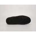 Кроссовки Puma 180 - 41176