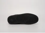 Кроссовки Puma 180 - 41176