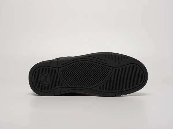 Кроссовки Puma 180 - 41176
