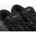 Кроссовки Puma 180 - 41176
