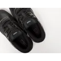 Кроссовки Puma 180 - 41176