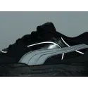 Кроссовки Puma 180 - 41176