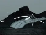 Кроссовки Puma 180 - 41176
